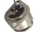 71206-031/0800 Circular DIN Connectors