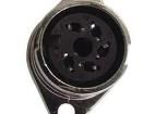 71206-050/0800 Circular DIN Connectors