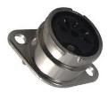 71206-051/0801  Connectors