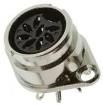 71206-080/0800  Connectors