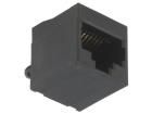 949  Connectors