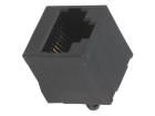 949 Modular Connectors / Ethernet Connectors