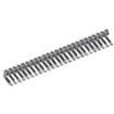 LCW-116-07-F-S-230  Connectors