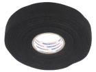 712-10001 HELATAPE PROTECT300  Tools & Supplies