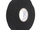 712-10001 HELATAPE PROTECT300 Adhesive Tapes