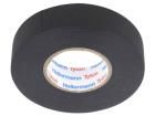712-10002 HELATAPE PROTECT180  Tools & Supplies