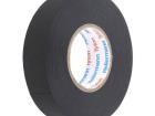 712-10002 HELATAPE PROTECT180 Adhesive Tapes