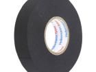 712-10003 HELATAPE PROTECT250 Adhesive Tapes