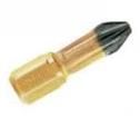 71212  Tools & Supplies