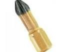 71212 Screwdrivers, Nut Drivers & Socket Drivers