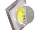 LCW CR7P.PC-LQLS-5L7N-1 High Power LEDs - White