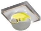 LCW CR7P.PC-LRLT-5F7G-1 Optoelectronics