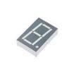 SA10-11GWA electronic component of Kingbright