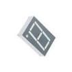 SA10-11GWA LED Displays & Accessories