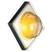 LCWCRDP.PC-LRLT-5L7N1 High Power LEDs - White