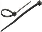 CV-060BK  Wire & Cable