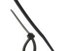 CV-060BK Cable Ties