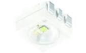 LCW G6CP-DAFA-4R9T-Z  Optoelectronics