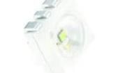 LCW G6CP-DAFA-4R9T-Z High Power LEDs - White
