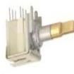 94HBB10WRT  Electromechanical