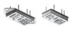 LD00CMY  Electromechanical