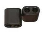 2843010302  Passive Components