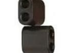 2843010302 Ferrite Toroids / Ferrite Rings