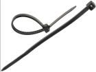 CV-080BK  Wire & Cable