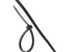 CV-080BK Cable Ties