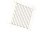 CV-115-32 Fan Accessories