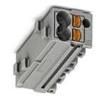 3270432  Electromechanical