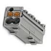 3270432 DIN Rail Terminal Blocks