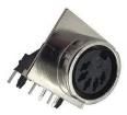71251-030/0800  Connectors