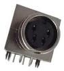71251-040/0800  Connectors