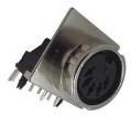 71251-050/0800  Connectors