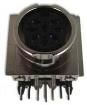 71251-080/0800  Connectors