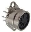 71252-050/0800  Connectors