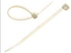 CV-120L  Wire & Cable