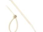 CV-120L Cable Ties