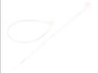 CV-120S  Wire & Cable