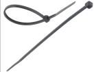 CV-120SW  Wire & Cable