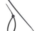 CV-120SW Cable Ties