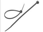 CV-140BK  Wire & Cable