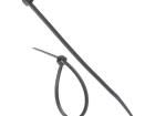 CV-140BK Cable Ties