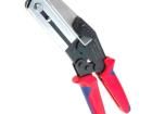 95 02 21 Wire Stripping & Cutting Tools