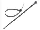 CV-140W  Wire & Cable