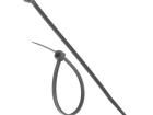 CV-140W Cable Ties