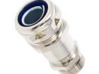 712.720.1 Cable Glands, Strain Reliefs & Cord Grips