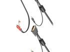 95030 HDMI Cables