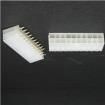 39281203  Connectors